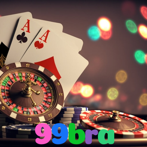 99bra