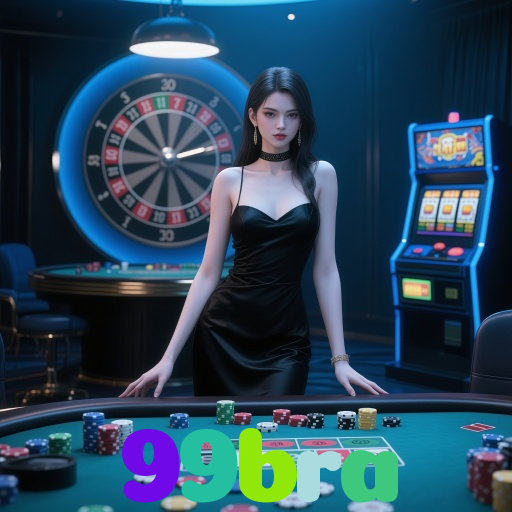 99bra