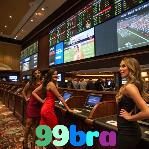 99bra
