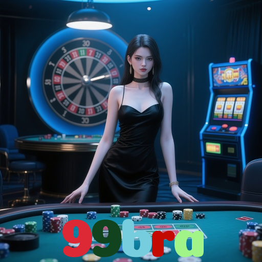 99bra