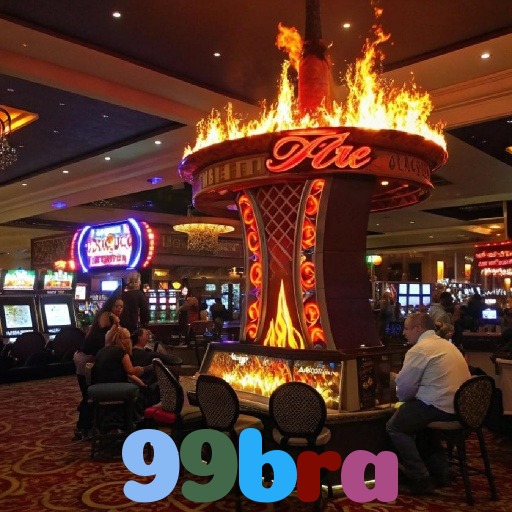 99bra