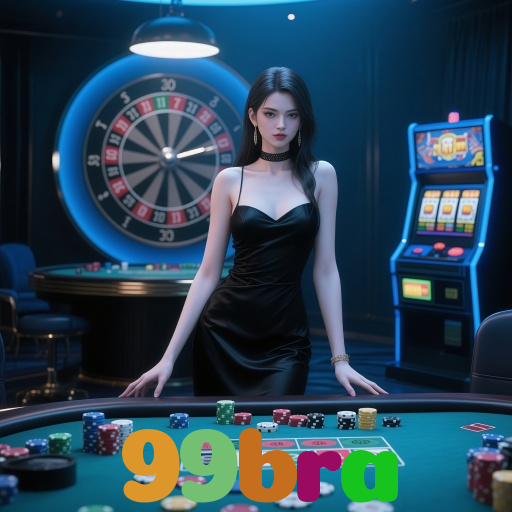 99bra