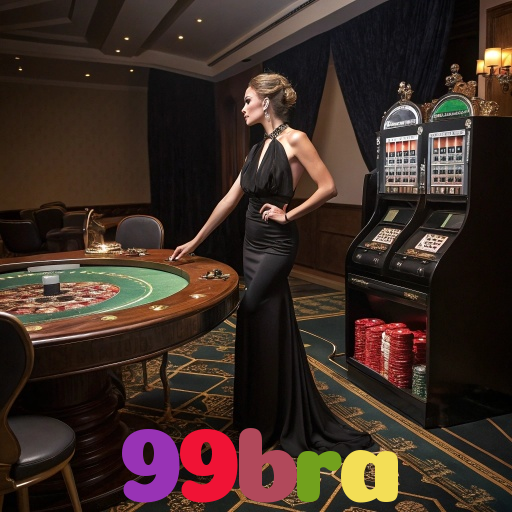 99bra
