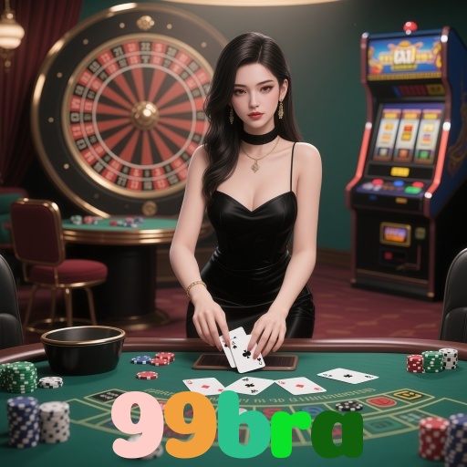 99bra