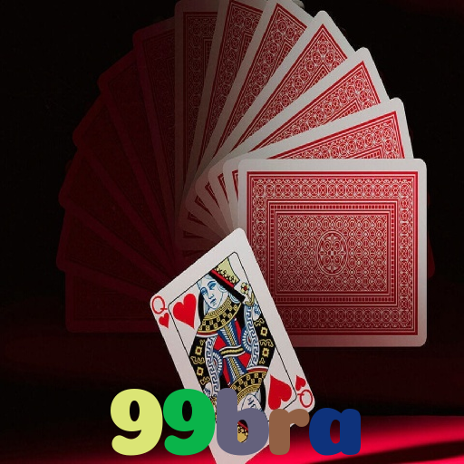 99bra