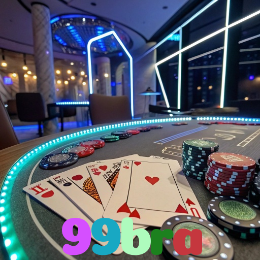 99bra