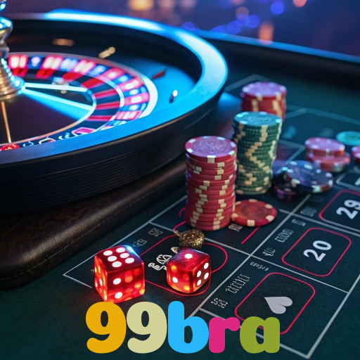 99bra